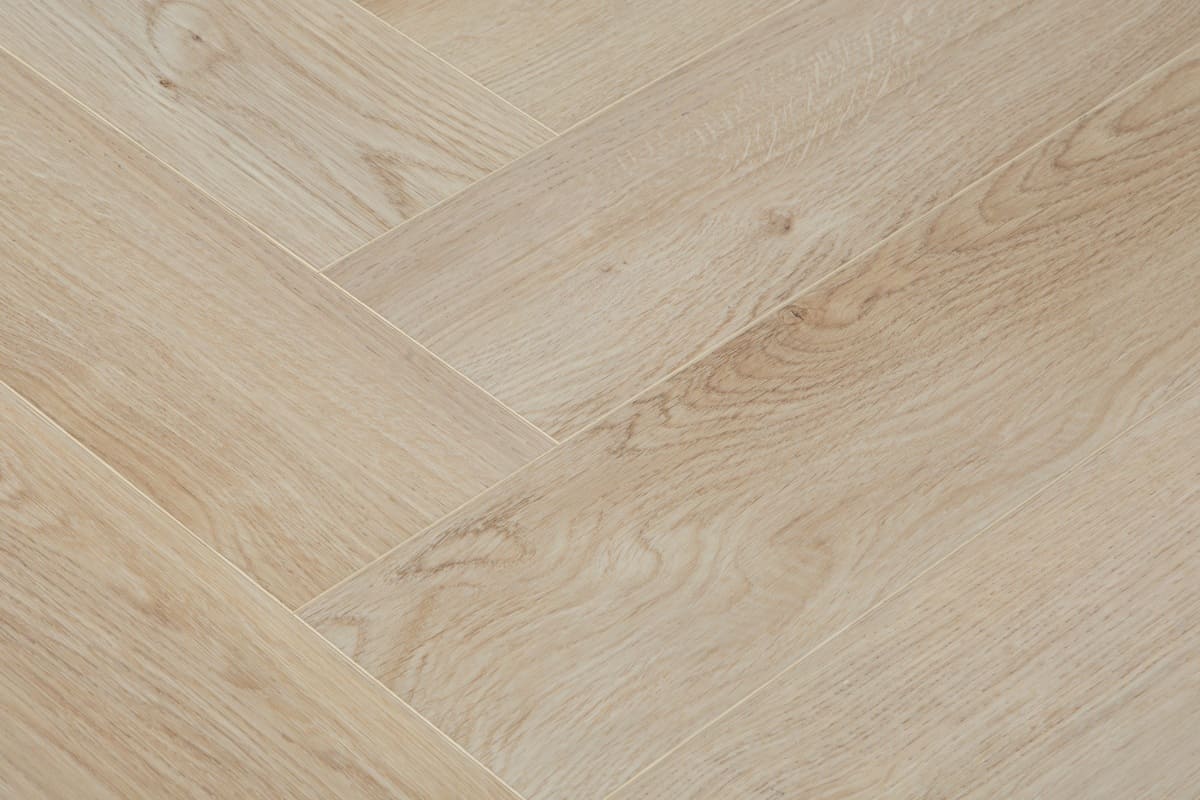 Кварцвиниловый SPC ламинат StoneWood Джардини Giardini SWP 2014 венгерская елка 615×123×4